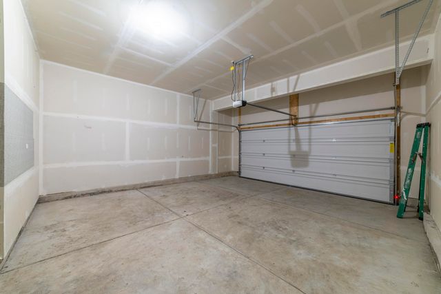6591 Monda Avenue, Portage, IN 46368