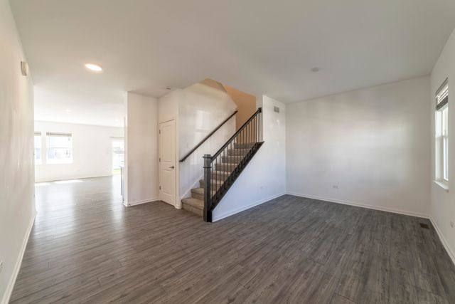 6591 Monda Avenue, Portage, IN 46368