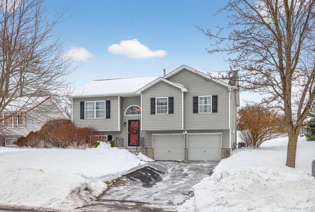 9 Yale Drive, Walden, NY 12586