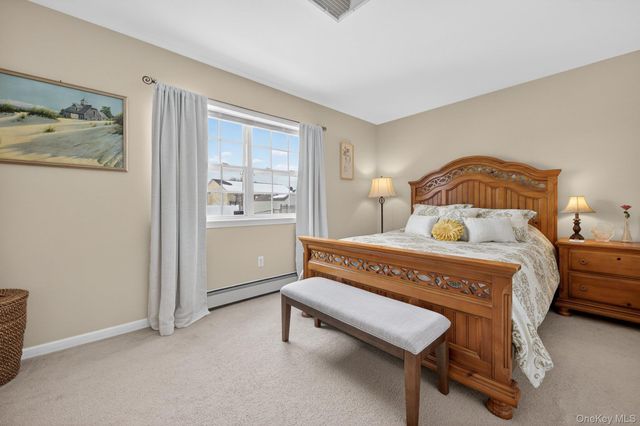 9 Yale Drive, Walden, NY 12586