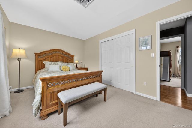 9 Yale Drive, Walden, NY 12586