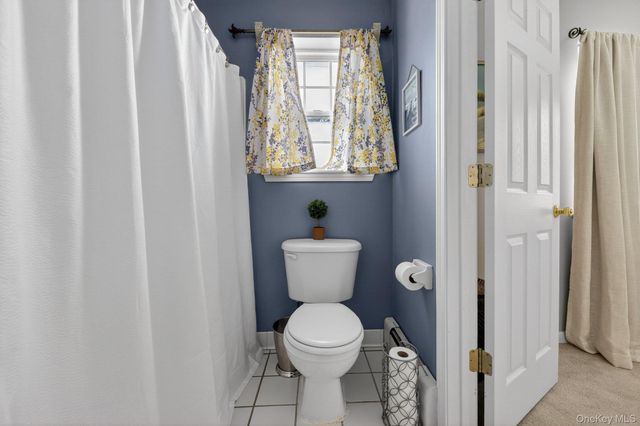 9 Yale Drive, Walden, NY 12586