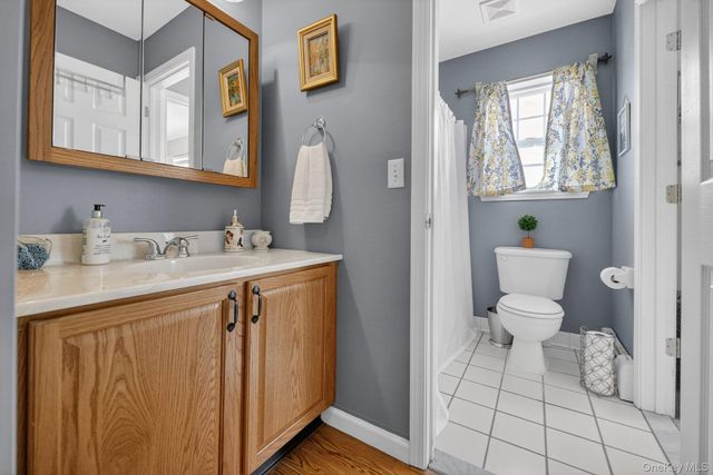 9 Yale Drive, Walden, NY 12586