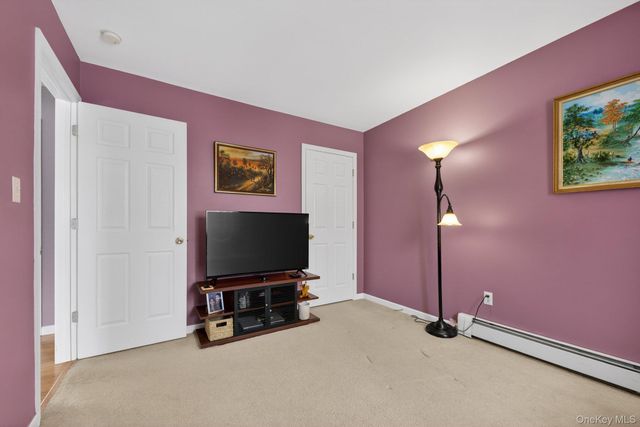 9 Yale Drive, Walden, NY 12586