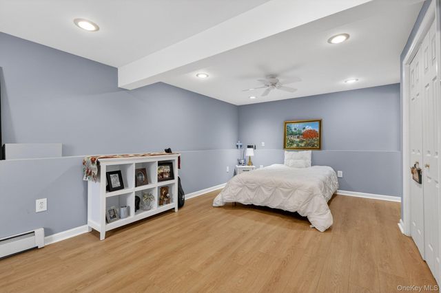 9 Yale Drive, Walden, NY 12586