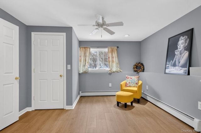 9 Yale Drive, Walden, NY 12586