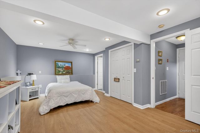 9 Yale Drive, Walden, NY 12586