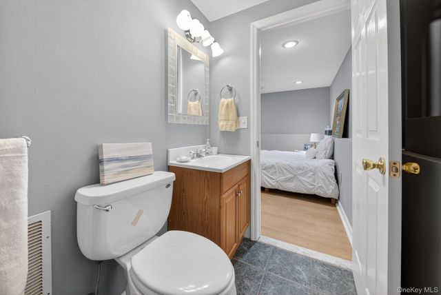 9 Yale Drive, Walden, NY 12586