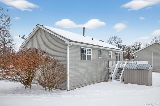 9 Yale Drive, Walden, NY 12586