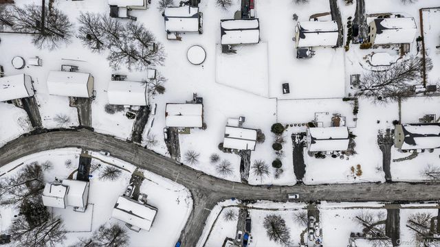 9 Yale Drive, Walden, NY 12586