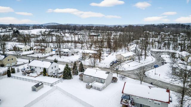 9 Yale Drive, Walden, NY 12586