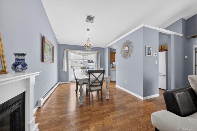 9 Yale Drive, Walden, NY 12586