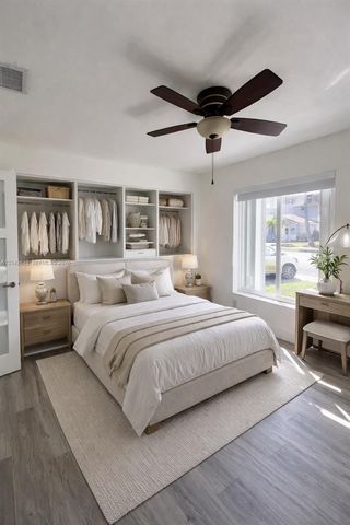 19227 NW 22nd St, Pembroke Pines, FL 33029