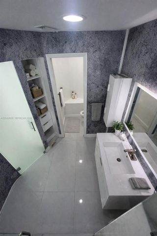 19227 NW 22nd St, Pembroke Pines, FL 33029