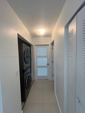 19227 NW 22nd St, Pembroke Pines, FL 33029