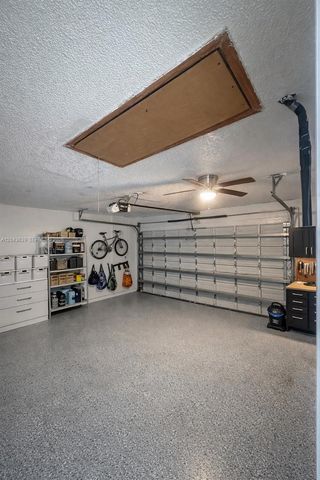 19227 NW 22nd St, Pembroke Pines, FL 33029