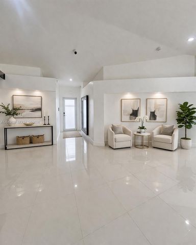 19227 NW 22nd St, Pembroke Pines, FL 33029