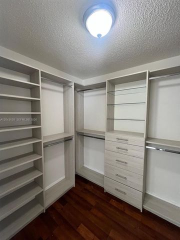 19227 NW 22nd St, Pembroke Pines, FL 33029