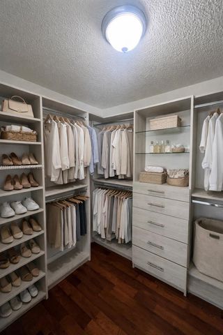 19227 NW 22nd St, Pembroke Pines, FL 33029