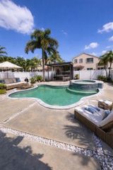 19227 NW 22nd St, Pembroke Pines, FL 33029