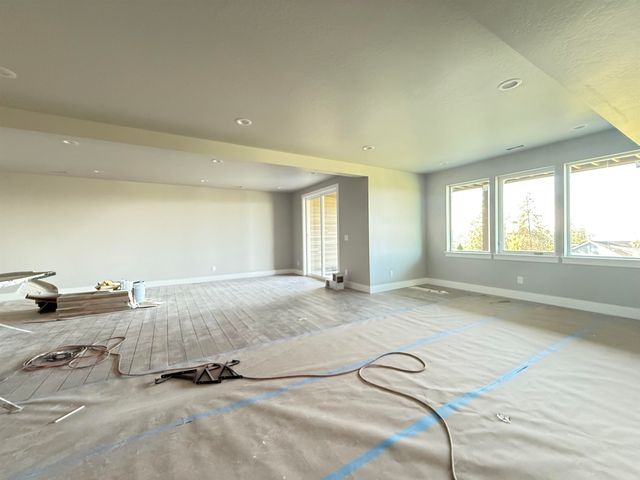 4215 W Bush Ave, Spokane, WA 99208