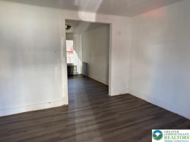 148 Chestnut Street, Allentown City, PA 18101