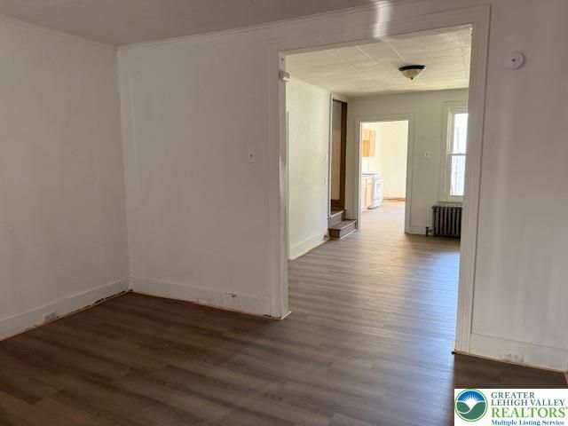 148 Chestnut Street, Allentown City, PA 18101