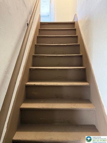 148 Chestnut Street, Allentown City, PA 18101