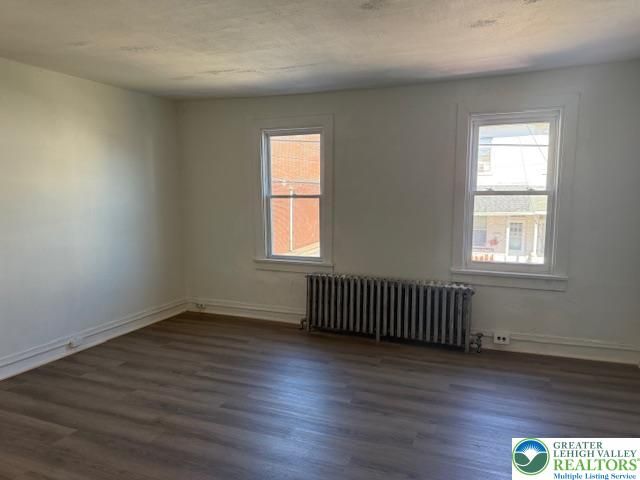 148 Chestnut Street, Allentown City, PA 18101