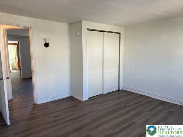 148 Chestnut Street, Allentown City, PA 18101