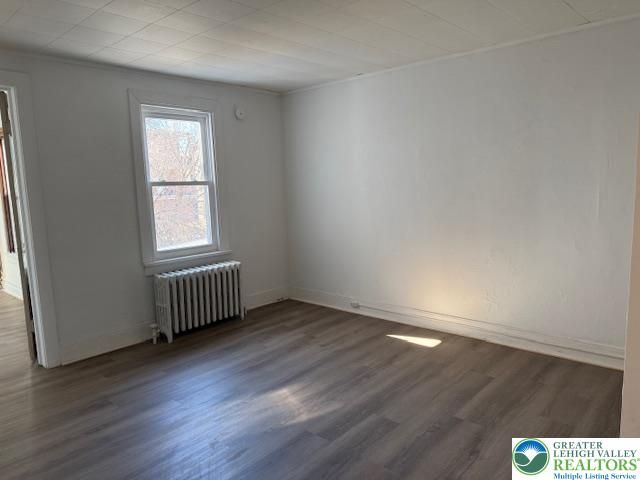 148 Chestnut Street, Allentown City, PA 18101