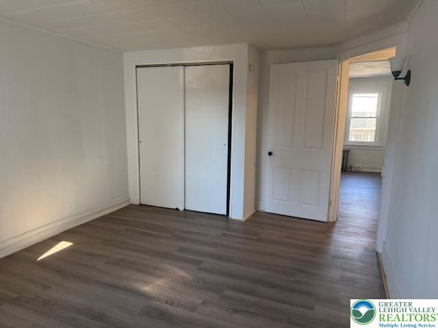 148 Chestnut Street, Allentown City, PA 18101