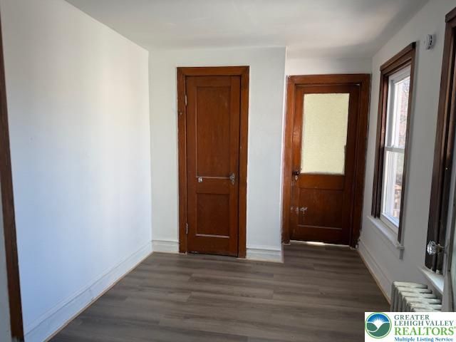 148 Chestnut Street, Allentown City, PA 18101