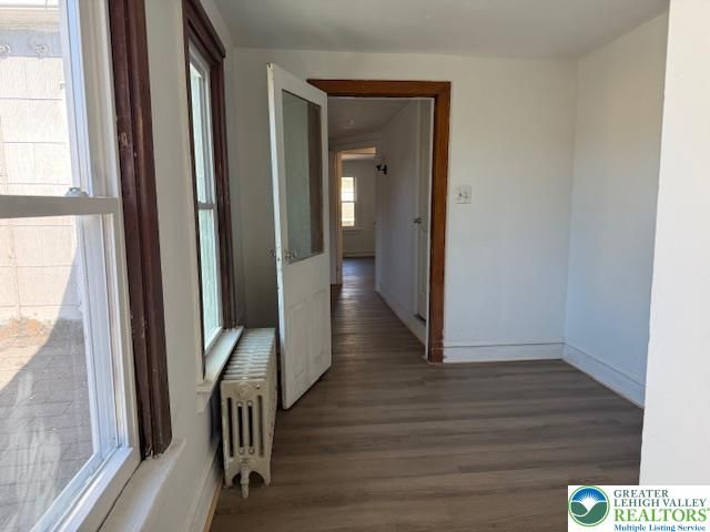 148 Chestnut Street, Allentown City, PA 18101