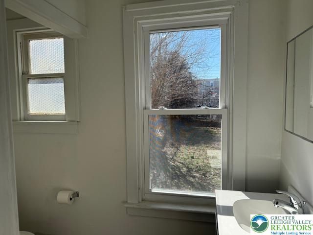 148 Chestnut Street, Allentown City, PA 18101