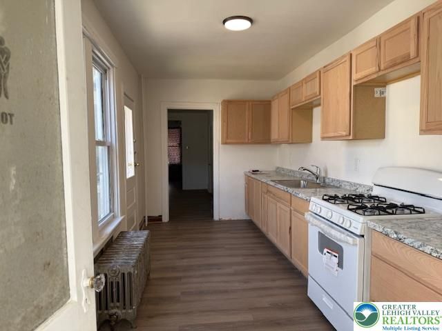 148 Chestnut Street, Allentown City, PA 18101