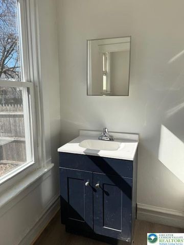 148 Chestnut Street, Allentown City, PA 18101