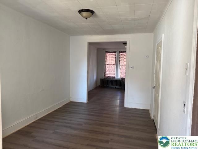 148 Chestnut Street, Allentown City, PA 18101