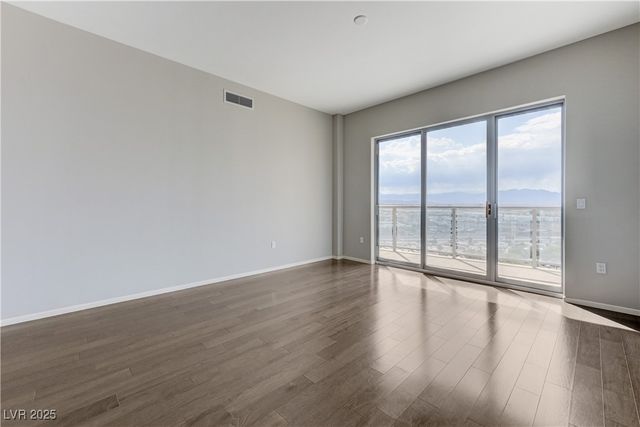 8255 LAS VEGAS Boulevard 1816, Las Vegas, NV 89123