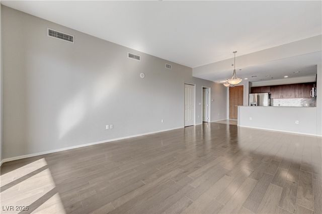 8255 LAS VEGAS Boulevard 1816, Las Vegas, NV 89123