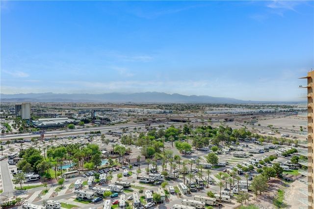 8255 LAS VEGAS Boulevard 1816, Las Vegas, NV 89123