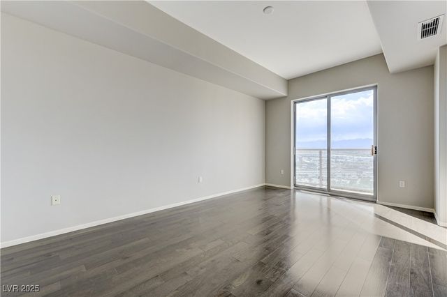 8255 LAS VEGAS Boulevard 1816, Las Vegas, NV 89123