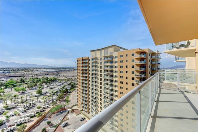 8255 LAS VEGAS Boulevard 1816, Las Vegas, NV 89123