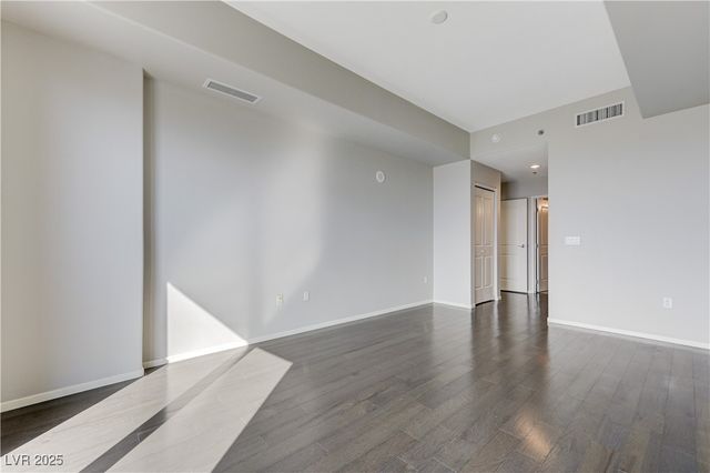 8255 LAS VEGAS Boulevard 1816, Las Vegas, NV 89123