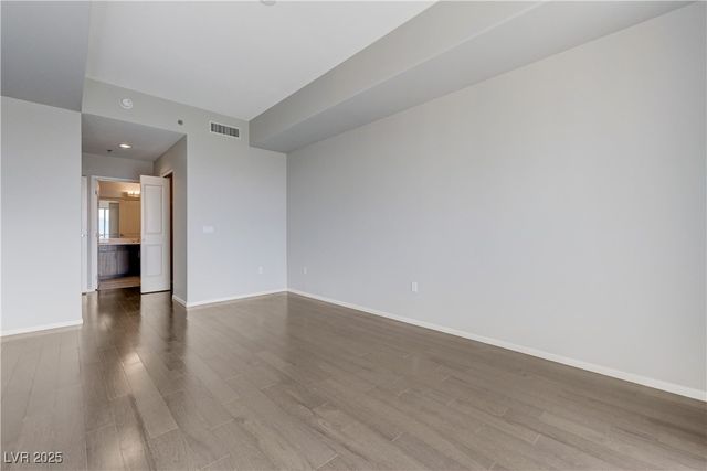 8255 LAS VEGAS Boulevard 1816, Las Vegas, NV 89123