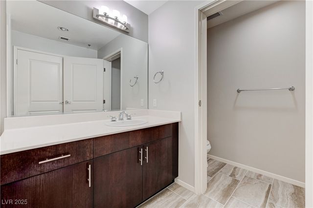 8255 LAS VEGAS Boulevard 1816, Las Vegas, NV 89123