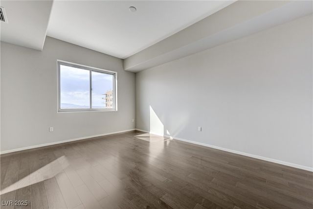 8255 LAS VEGAS Boulevard 1816, Las Vegas, NV 89123