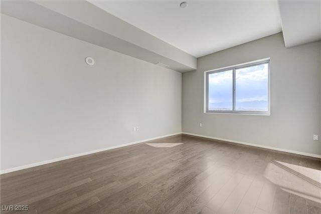 8255 LAS VEGAS Boulevard 1816, Las Vegas, NV 89123