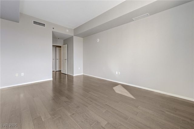 8255 LAS VEGAS Boulevard 1816, Las Vegas, NV 89123