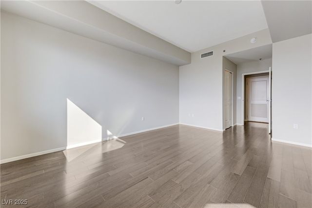 8255 LAS VEGAS Boulevard 1816, Las Vegas, NV 89123